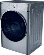 Стирально-сушильная машина Hyundai WMD9413 фото 3 в Казани и Татарстане