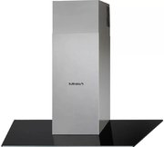 Вытяжка De Dietrich DHD 770 X Вытяжка De Dietrich DHD 770 X