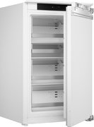 Встраиваемый морозильник Asko FN30931I фото 4 в Казани и Татарстане