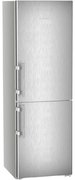 Холодильник Liebherr CNsdd 5253 Prime NoFrost фото 3 в Казани и Татарстане