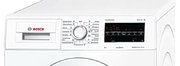 Стиральная машина Bosch WAT20441OE фото 2 в Казани и Татарстане