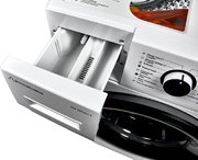Стиральная машина Schaub Lorenz SLW SW7421 S фото 2 в Казани и Татарстане
