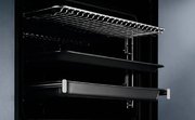Духовой шкаф Electrolux EOF3H50BK фото 4 в Казани и Татарстане