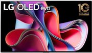 Телевизор LG OLED65G3 фото в Казани и Татарстане