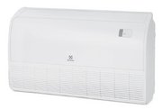 Сплит-система Electrolux EACU-48H/UP2/N3 фото в Казани и Татарстане
