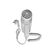 Настенный фен Meyvel MF2-1300 (White) фото 4 в Казани и Татарстане