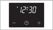 Духовой шкаф Smeg SF6400PZB фото 4 в Казани и Татарстане
