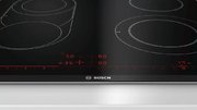 Электрическая варочная панель Bosch PKM675DP1D фото 2 в Казани и Татарстане