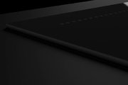 Варочная панель со встроенной вытяжкой Bertazzoni P784ICHNE фото 2 в Казани и Татарстане