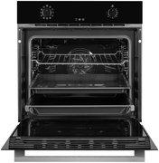 Духовой шкаф Kuppersberg FH 611 B фото 4 в Казани и Татарстане