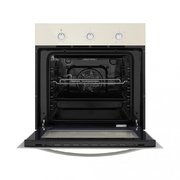 Шкаф духовой электрический MAUNFELD EOEC.586PBG фото 2 в Казани и Татарстане