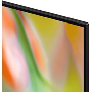 Телевизор Samsung UE65M80HAUXPY фото 4 в Казани и Татарстане