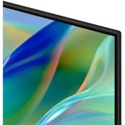 Телевизор Samsung UE50M1EHAUXPY фото 4 в Казани и Татарстане