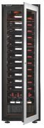 Встраиваемый монотемпературный винный шкаф EuroCave V-INSP-L I-090015-L фото 2 в Казани и Татарстане