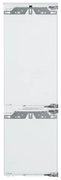 Холодильник Liebherr SICN 3386 фото 3 в Казани и Татарстане