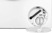 Стиральная машина Bosch WLZ24210ME фото 2 в Казани и Татарстане