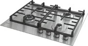 Газовая варочная панель Gorenje GKT641X фото 2 в Казани и Татарстане