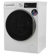 Стиральная машина Jacky's JW 8TC41 фото 2 в Казани и Татарстане