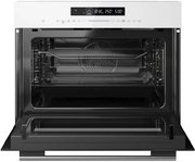 Духовой шкаф Kuppersberg KMW 694 W фото 2 в Казани и Татарстане