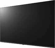 Телевизор LG 43UM662H фото 4 в Казани и Татарстане
