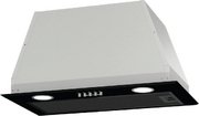 Встраиваемая вытяжка Gorenje BHI526E6B Встраиваемая вытяжка Gorenje BHI526E6B