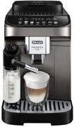 Кофемашина DeLonghi ECAM290.81.TB фото в Казани и Татарстане
