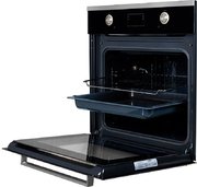 Духовой шкаф Kuppersberg HO 656 T фото 3 в Казани и Татарстане