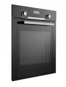 Встраиваемый духовой шкаф BOSCH HBG337YB0R фото 4 в Казани и Татарстане