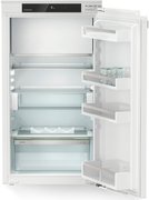 Встраиваемый холодильник Liebherr IRd 4021 фото 2 в Казани и Татарстане