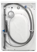 Стиральная машина Electrolux EW6F449PWE фото 4 в Казани и Татарстане