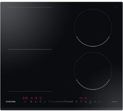 Варочная панель Samsung NZ64R3747BK/WT фото в Казани и Татарстане