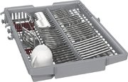 Встраиваемая посудомоечная машина Neff S875EMX05E фото 4 в Казани и Татарстане