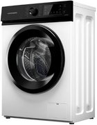 Стиральная машина Kuppersberg WM 420 W фото 2 в Казани и Татарстане
