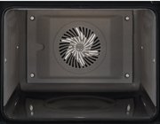 Духовой шкаф Electrolux OKD 5C71 X фото 4 в Казани и Татарстане