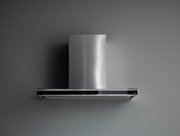 Вытяжка Falmec ZENITH NRS ISOLA 90 фото 3 в Казани и Татарстане