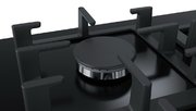 Газовая варочная поверхность Bosch PPP6A6M90R фото 3 в Казани и Татарстане