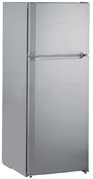 Холодильник Liebherr CTsl 2441 Comfort фото 3 в Казани и Татарстане