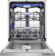 Встраиваемая посудомоечная машина Maunfeld MLP60330T Smart Beam Inverter Встраиваемая посудомоечная машина Maunfeld MLP60330T Smart Beam Inverter