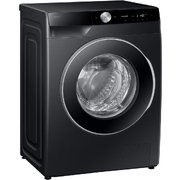 Стиральная машина Samsung WW90DG6G94LBLP фото 3 в Казани и Татарстане