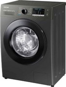 Стиральная машина Samsung WW80AGAS21AXLP фото 3 в Казани и Татарстане