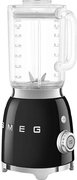 Блендер Smeg BLF03BLEU фото 2 в Казани и Татарстане