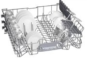 Посудомоечная машина BOSCH SMS2HKI3CR фото 4 в Казани и Татарстане