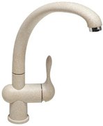 Смеситель Smeg MF8P фото в Казани и Татарстане