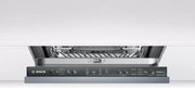 Посудомоечная машина Bosch SPV 40E40 RU фото 3 в Казани и Татарстане