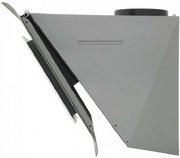 Вытяжка Schaub Lorenz SLD DL6318 фото 4 в Казани и Татарстане