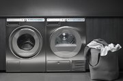 Стиральная машина Asko W4086C.T.P фото 4 в Казани и Татарстане