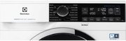 Стиральная машина Electrolux EW6S3R26SI фото 2 в Казани и Татарстане