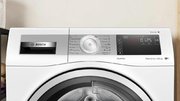 Стирально-сушильная машина Bosch WDU8H542EU фото 2 в Казани и Татарстане
