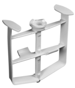 Чаша KitchenAid KICA фото 3 в Казани и Татарстане