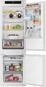 Холодильник Haier HBCN5177SE фото в Казани и Татарстане